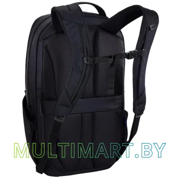 Рюкзак Thule Subterra 2 21L TSLB415BLK (черный) картинка 12